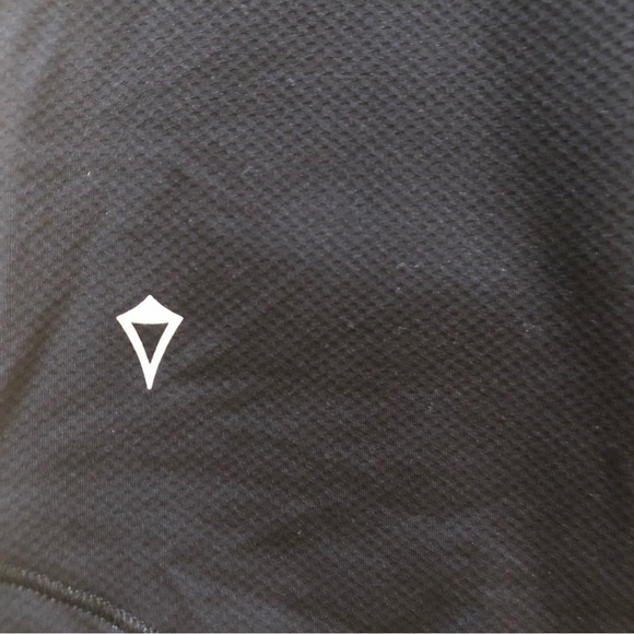 Ivivva Dress size 10 🎉 - Picture 5 of 6